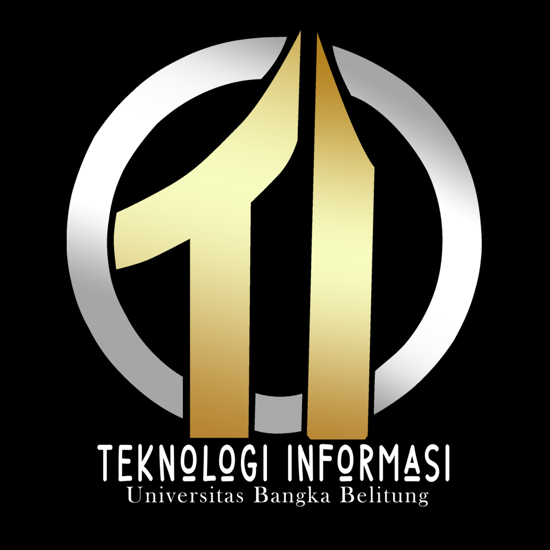 TI UBB Logo